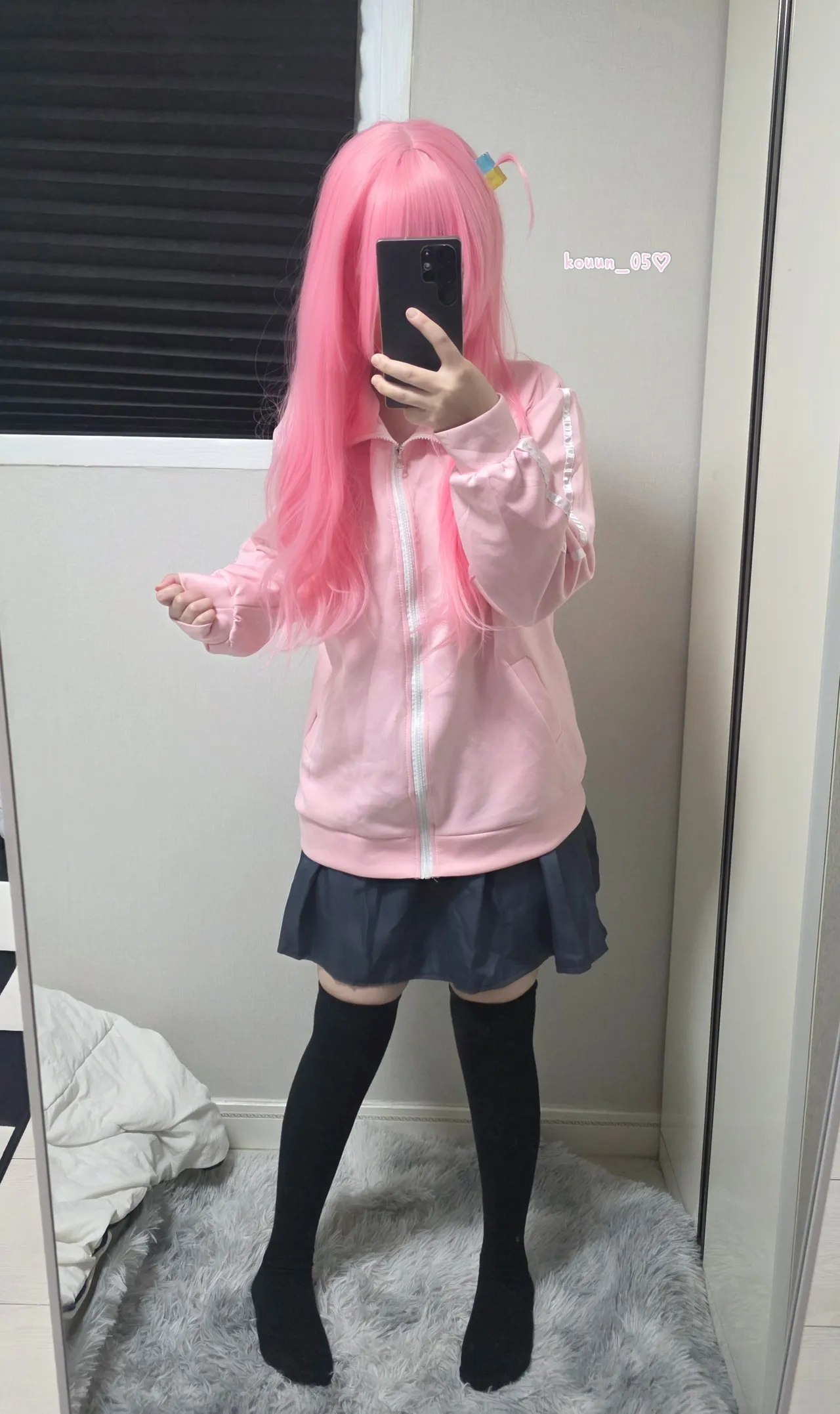 Kouun_05 - Bocchi-erohere2.webp